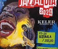Izaro, Chill Mafia, El Columpio Asesino o Larkin Poe, entre los conciertos gratuitos del Jazzaldia