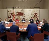 El Govern plantea que Cataluña recaude todos los impuestos y aporte a la equidad territorial