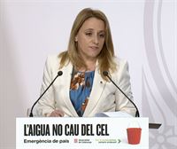 Kataluniako Gobernuak zerga guztiak biltzea proposatu du, eta Espainiak erkidego guztiei zabaldu die errefoma