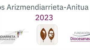 Premios Arizmendiarreta-Anitua 2023 