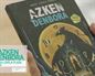 (20/03/2024) Kulturklik: Propuesta cultural de la Federación de Librerías de Euskadi