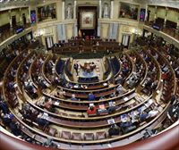 El Gobierno español retira la Ley del Suelo ante la falta de apoyos para aprobarla 
