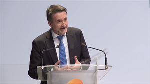 Imaz (Repsol) a la ministra Teresa Ribera: ¿Quiere que cerremos las refinerías?