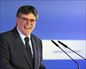 Puigdemont se ofrece a liderar una lista unitaria para ser ''restituido'' como president