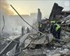 EE. UU. responde a Putin que antes de negociar es necesario un alto el fuego, ''no al revés''