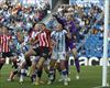 La Liga F Moeve arrancará el fin de semana del 30-31 de agosto y acabará el 30-31 de mayo
