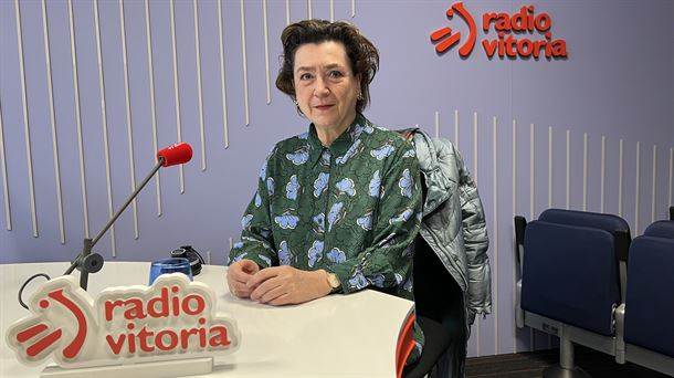 Susana Aréchaga