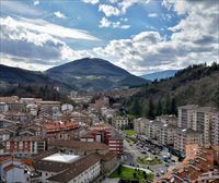 Alto Deba y San Sebastián continúan imbatibles como la comarca y la capital más innovadoras de Euskadi