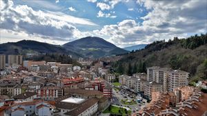 Alto Deba y San Sebastián continúan imbatibles como la comarca y la capital más innovadoras de Euskadi