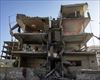 La relatora de la ONU ve ''indicios razonables'' para concluir que Israel comete genocidio en Gaza