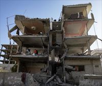 La relatora de la ONU ve indicios razonables para concluir que Israel comete genocidio en Gaza