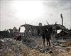 Negociaciones para el alto el fuego en Gaza avanzan y se acercan a un principio de acuerdo