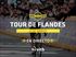 CICLISMO | TOUR DE FLANDES