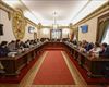 Pamplona acuerda la creación de un Plan de Normalización Lingüística para el fomento del euskera