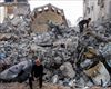 El Parlamento de Navarra denuncia el ''genocidio'' en la franja de Gaza