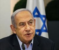 Israel acusa a Sánchez de incitar al genocidio judío por reconocer al Estado de Palestina