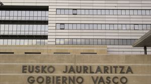 ELA advierte que la subida salarial a funcionarios supone una pérdida del poder adquisitivo