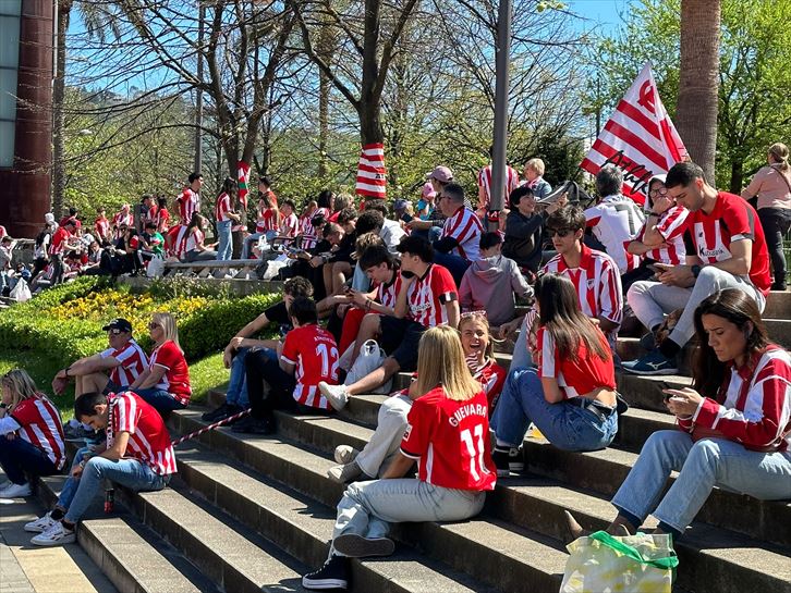 Argazkia: EITB Media