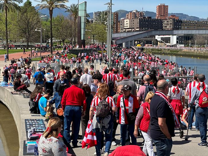 Argazkia: EITB Media