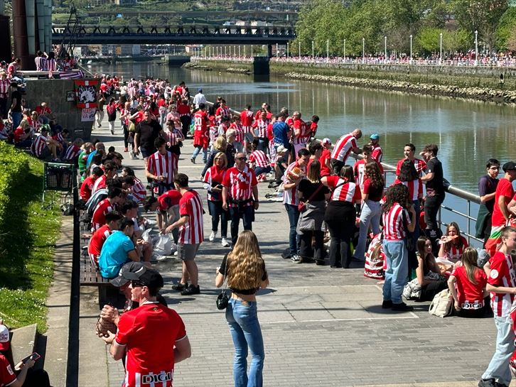 Argazkia: EITB Media