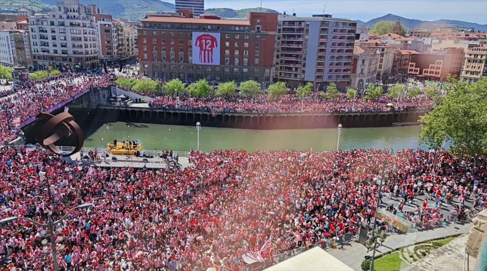 Argazkia: EITB Media