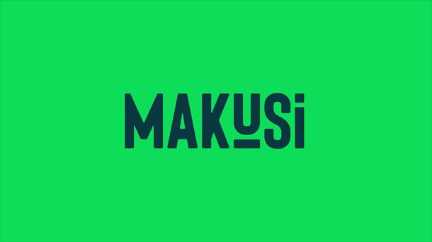 Este viernes se presenta MAKUSI, primera plataforma digital en euskera para el público infantil y juvenil