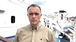 AEBek baimena eman diote Israeli Rafah hiriari eraso egiteko, Iranen kontrako erantzuna mugatzearen truke