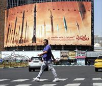 Reacciones al ataque de Israel en Irán