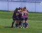 El Eibar se impone 0-1 al Huelva para dar un paso de gigante hacia la permanencia