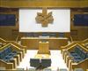 El Parlamento Vasco comienza este lunes su andadura hacia el pleno de constitución