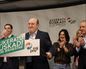 Ortuzar: ''La sociedad ha optado por un Gobierno Vasco liderado por el PNV y plural''