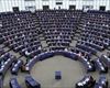 El BOE publica las 39 candidaturas que se presentan a las elecciones europeas
