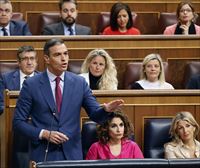 España aprobará el reconocimiento al Estado palestino el próximo martes 