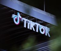 Tiktok suspende su programa de recompensas de la versión Lite, tal como exigía la Comisión Europea