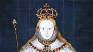 Isabel I de Inglaterra, el poderío de la 'Reina Virgen'