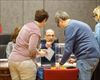 El voto CERA no altera el reparto de escaños en Euskadi, a falta del recuento en Gipuzkoa