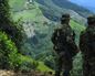 El Ejército colombiano mata a 15 disidentes en el departamento del Cauca