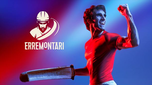 Hoy arranca la cuarta edición de "Erremontari", con toda la emoción y el espectáculo del Torneo de la Sidra