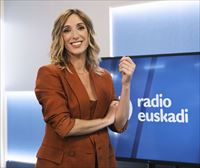 Eider Hurtadok gidatuko du aurrerantzean Radio Euskadiko Boulevard saioa