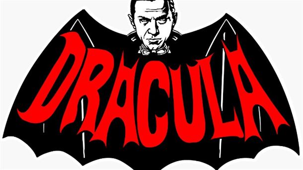 Drácula ha sido el mito más filmado de la historia del cine