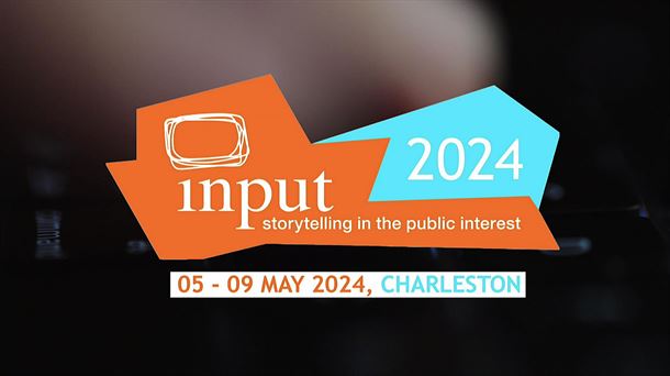 EITB participa en la conferencia internacional INPUT 2024 de Estados Unidos, con la serie "Generación Porno"