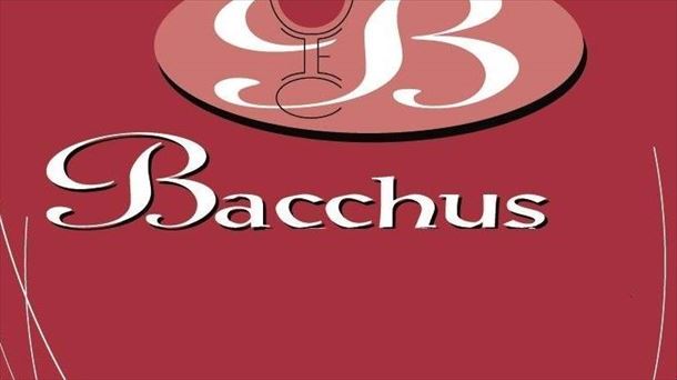 La Unión Española de Catadores organiza los Premios Bacchus