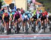 Jonathan Milan gana al esprint, en Andora, la cuarta etapa del Giro de Italia, donde Pogacar sigue como líder