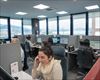 El Gobierno Vasco alerta de un fraude telefónico sobre el servicio de ayuda BetiON