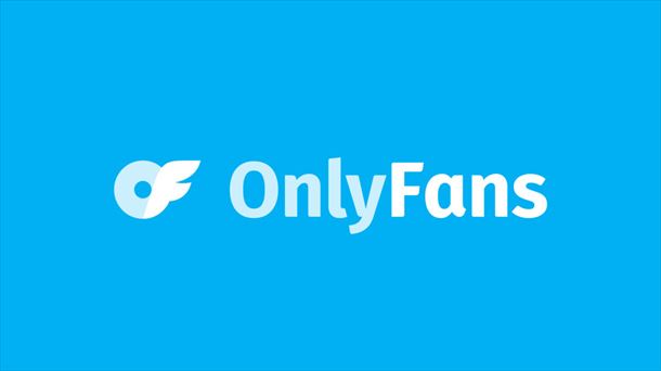 Only fans
