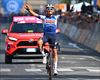 Alaphilippe obtiene en Fano el premio a su lucha en el Giro de 2024; Pogacar continúa como líder
