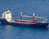 El buque ''Borkum'' renuncia a atracar en España y Exteriores deniega escala a otro con armas para Israel