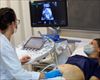 Osakidetza hará la prueba no invasiva a embarazadas con ''riesgo intermedio'' en anomalías cromosómicas