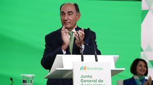 El presidente de Iberdrola alerta de un aumento del precio de la energía si España cierra plantas nucleares
