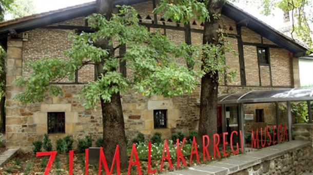 Zumalakarregi Museoa, algo más que conocer y disfrutar del siglo XIX en Euskal Herria